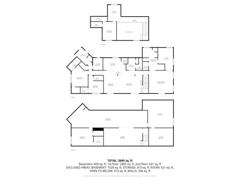 5365 159th Avenue SE Kindred ND 58051