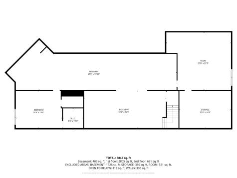 5365 159th Avenue SE Kindred ND 58051