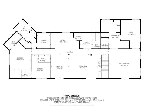 5365 159th Avenue SE Kindred ND 58051