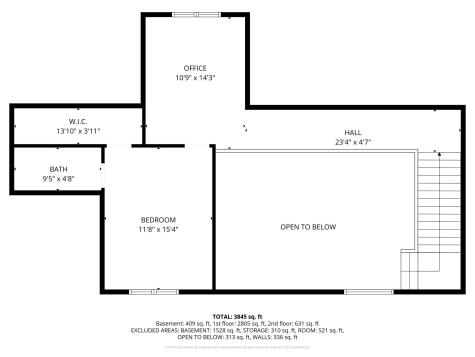 5365 159th Avenue SE Kindred ND 58051