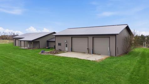 5365 159th Avenue SE Kindred ND 58051