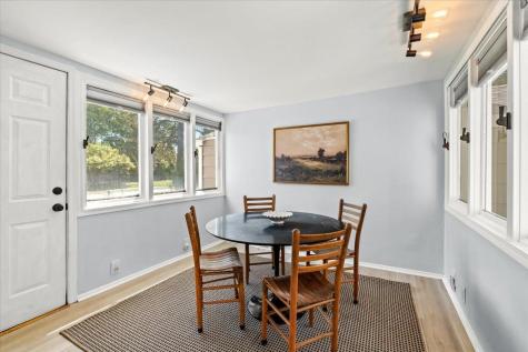 2368 Hadley Avenue N Oakdale MN 55128
