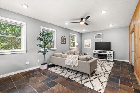 2368 Hadley Avenue N Oakdale MN 55128