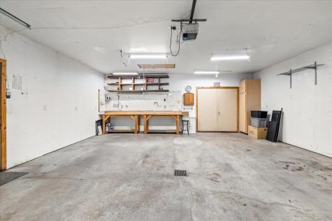 2368 Hadley Avenue N Oakdale MN 55128