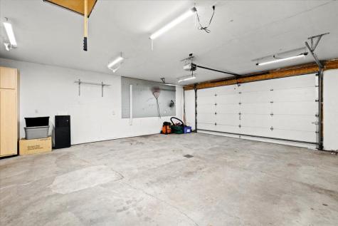 2368 Hadley Avenue N Oakdale MN 55128