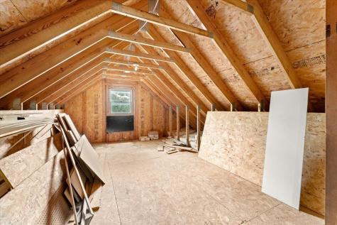 2368 Hadley Avenue N Oakdale MN 55128