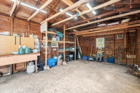 2368 Hadley Avenue N Oakdale MN 55128