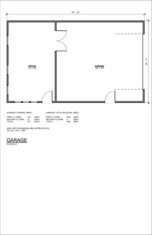 2368 Hadley Avenue N Oakdale MN 55128