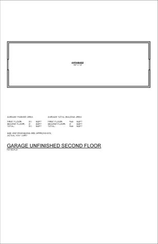 2368 Hadley Avenue N Oakdale MN 55128