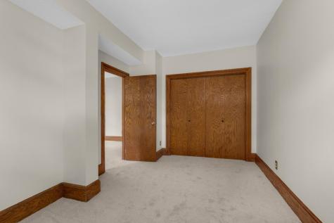 385 Laurel Avenue Saint Paul MN 55102