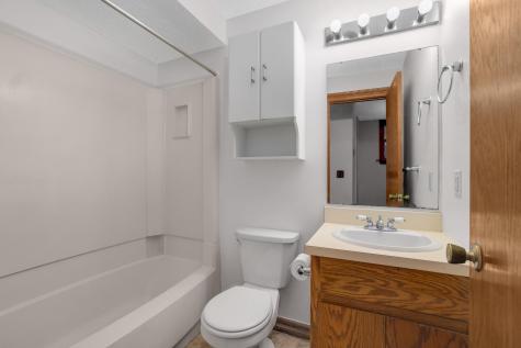 385 Laurel Avenue Saint Paul MN 55102