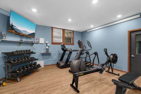 385 Laurel Avenue Saint Paul MN 55102