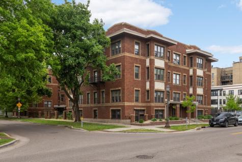 385 Laurel Avenue Saint Paul MN 55102