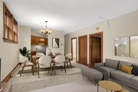 385 Laurel Avenue Saint Paul MN 55102
