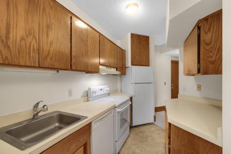 385 Laurel Avenue Saint Paul MN 55102