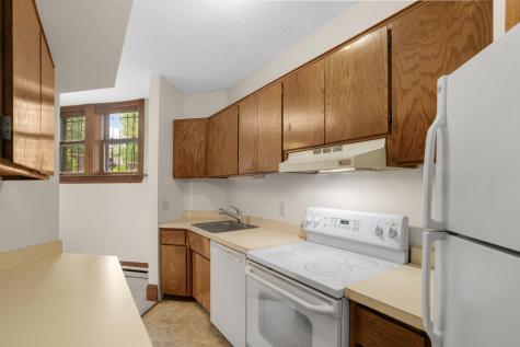 385 Laurel Avenue Saint Paul MN 55102