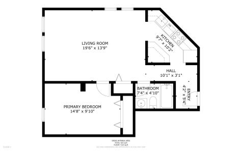 385 Laurel Avenue Saint Paul MN 55102