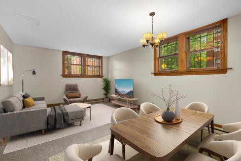 385 Laurel Avenue Saint Paul MN 55102
