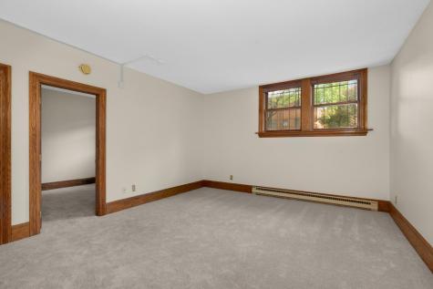 385 Laurel Avenue Saint Paul MN 55102