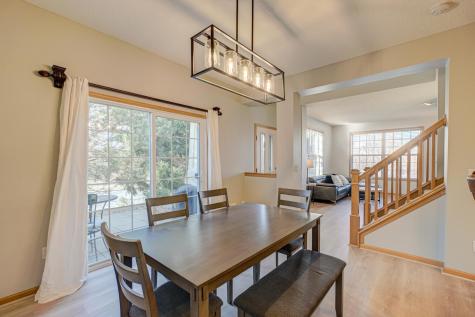4470 Rosemary Way Hugo MN 55038