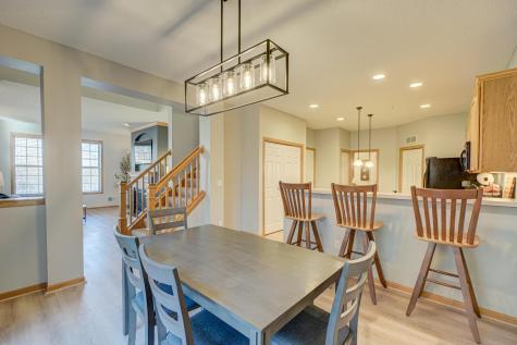 4470 Rosemary Way Hugo MN 55038
