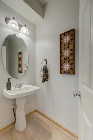 4470 Rosemary Way Hugo MN 55038