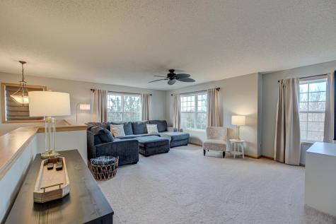 4470 Rosemary Way Hugo MN 55038