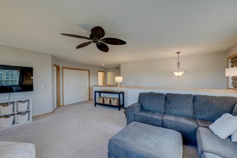 4470 Rosemary Way Hugo MN 55038