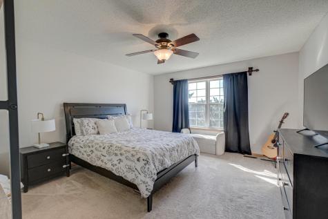 4470 Rosemary Way Hugo MN 55038