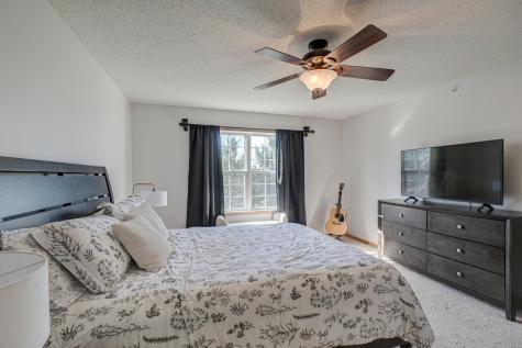 4470 Rosemary Way Hugo MN 55038