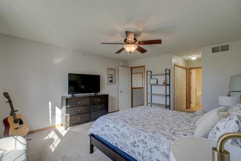 4470 Rosemary Way Hugo MN 55038