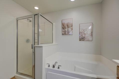 4470 Rosemary Way Hugo MN 55038