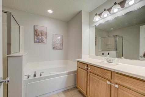 4470 Rosemary Way Hugo MN 55038