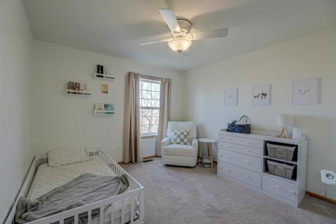 4470 Rosemary Way Hugo MN 55038