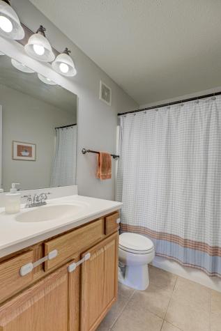 4470 Rosemary Way Hugo MN 55038