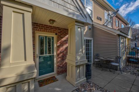 4470 Rosemary Way Hugo MN 55038