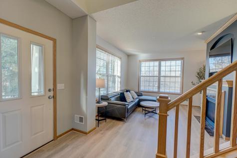 4470 Rosemary Way Hugo MN 55038