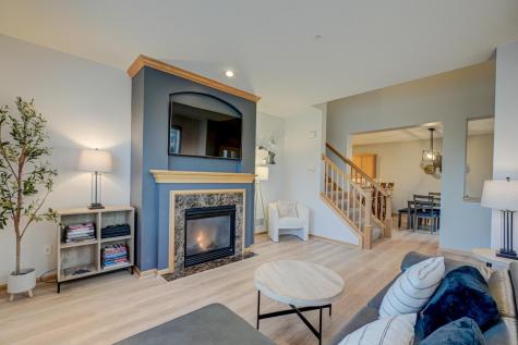 4470 Rosemary Way Hugo MN 55038