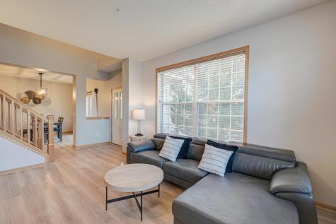 4470 Rosemary Way Hugo MN 55038