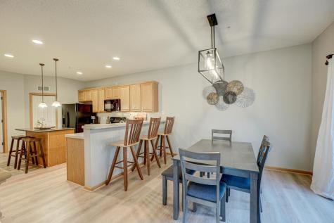 4470 Rosemary Way Hugo MN 55038