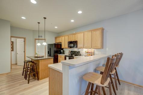 4470 Rosemary Way Hugo MN 55038