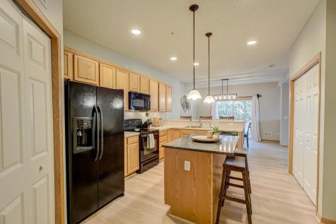 4470 Rosemary Way Hugo MN 55038