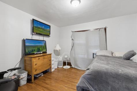 1715 Greeley Avenue N Glencoe MN 55336