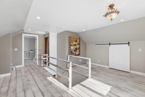 1715 Greeley Avenue N Glencoe MN 55336