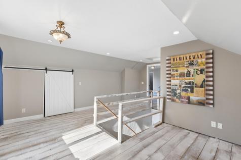1715 Greeley Avenue N Glencoe MN 55336