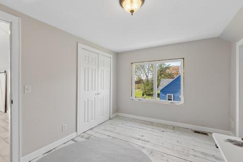 1715 Greeley Avenue N Glencoe MN 55336