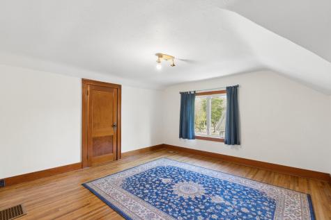 1715 Greeley Avenue N Glencoe MN 55336