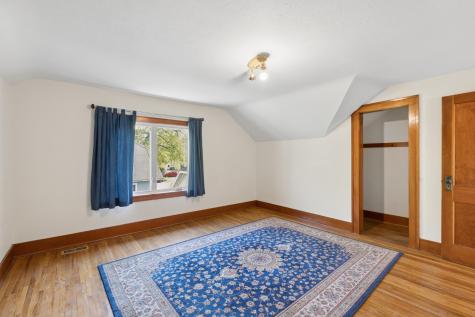 1715 Greeley Avenue N Glencoe MN 55336