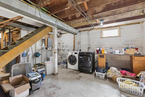 1715 Greeley Avenue N Glencoe MN 55336