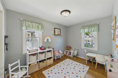 2916 W 60th Street Minneapolis MN 55410
